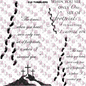 295 FOOTPRINTS POEM
