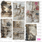 573 WHISPER JOURNAL