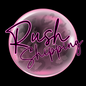RUSH SHIPPING