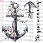 7X7 29 ANCHOR
