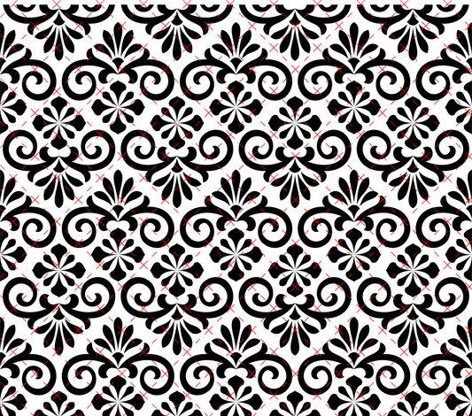 20 - 199 OUTLINES 1 - 216 Tumblers