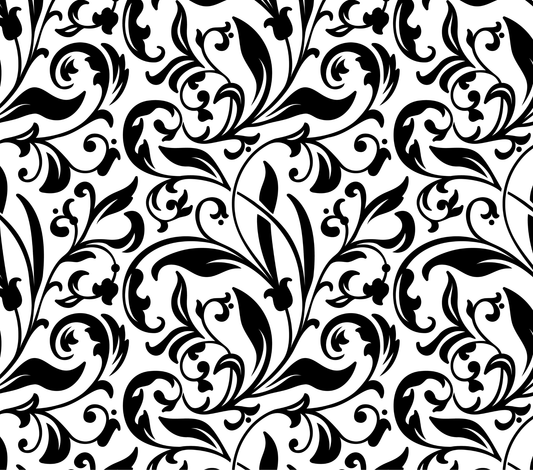 20 - 58 Tooled Leather - 216 Tumblers