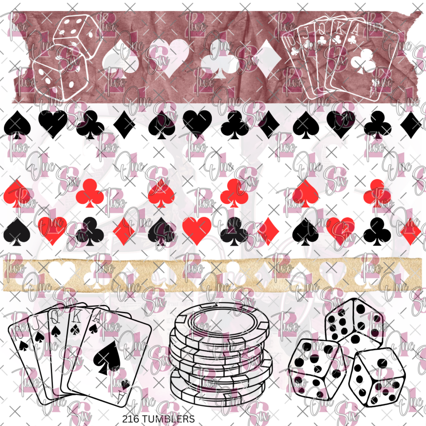 227 CASINO PEEK A BOO