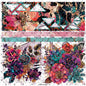10X10- 205 TREND SETTER - PEEK A BOO