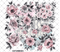 20-213 BOWENS FLORAL DREAM