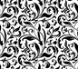 #20-58 Tooled Leather