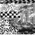 943 GRUNGE OVERLAY