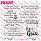 451 KJ QUOTES