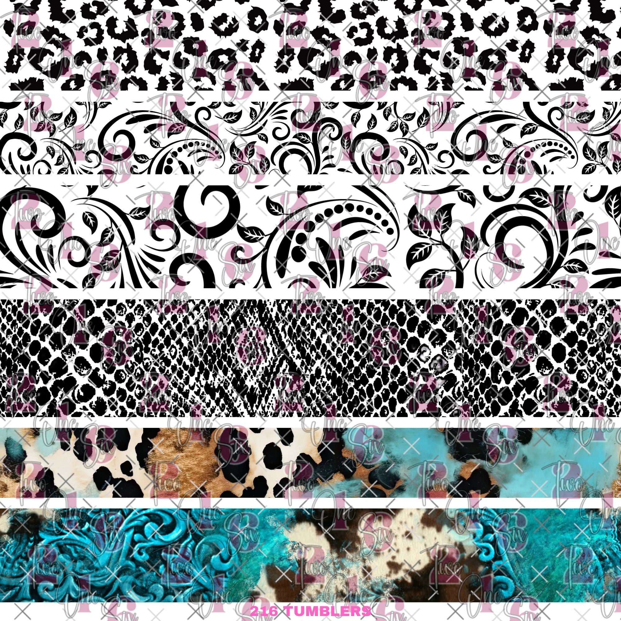 334 MIXED MEDIA