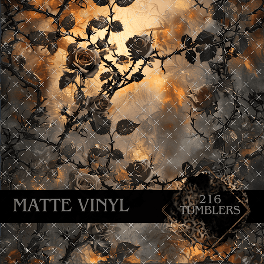 2300 HER STORY - 216 Tumblers