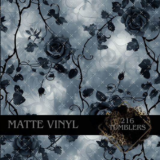 2302 FROZEN LOVE - 216 Tumblers