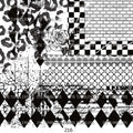 941 GRUNGE OVERLAY