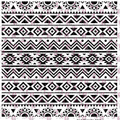 267 NEW OUTLINES - 216 Tumblers
