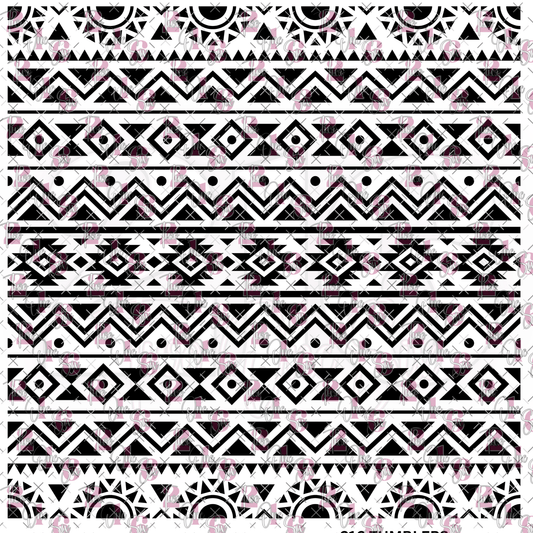 267 NEW OUTLINES - 216 Tumblers