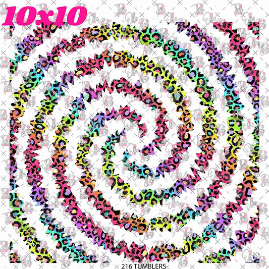 269 - MADE YOU LOOK