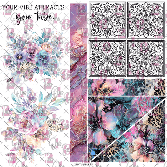 279 SAVE IMAGE AS - 216 Tumblers