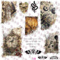 526 GOTH JOURNALS