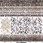 285 SNAKESKIN