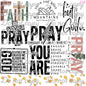 568 PRAY.FAITH.GOD