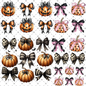 #20-171 SPOOKY PINK