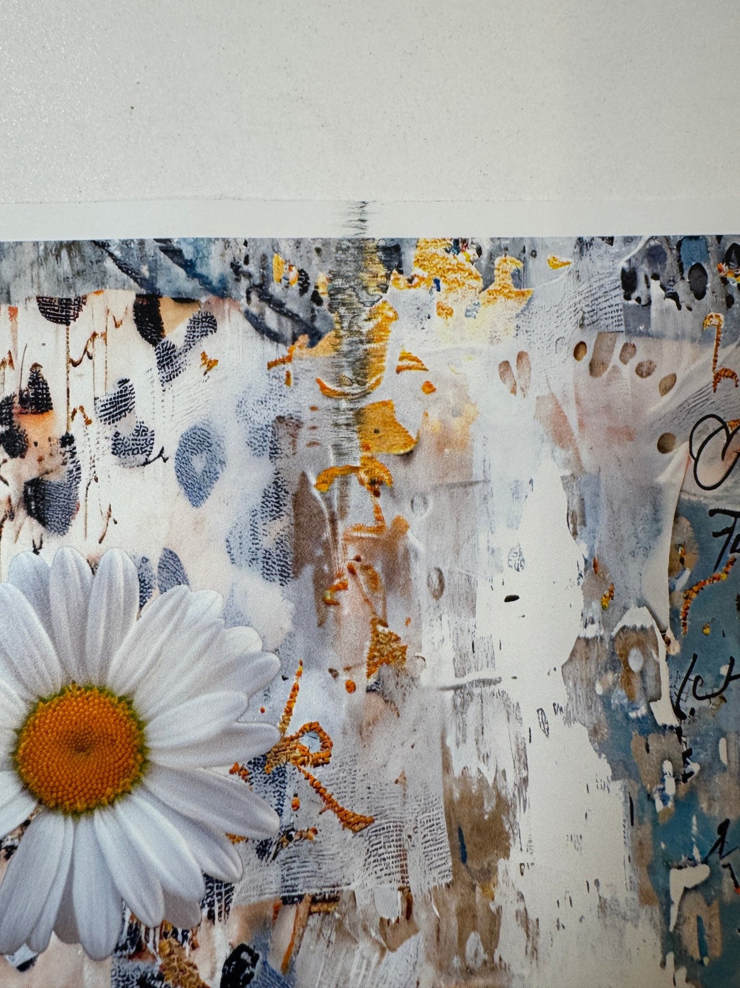 3 Misprint Vinyls - 216 Tumblers