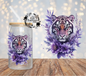 D-333 PURPLE TIGER