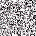 308 10X10 TOOLED LEATHER - 216 Tumblers