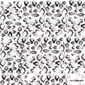 310 SNAKE OUTLINE - 216 Tumblers