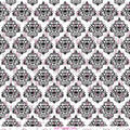 345 TINY SKULLS - 216 Tumblers