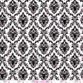 349 TINY BULL SKULLS - 216 Tumblers