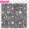 359 OUTLINES - 216 Tumblers