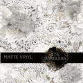 366 WHITE LACE - 216 Tumblers