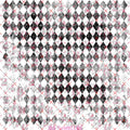 373 THE GRUNGE LINE - 216 Tumblers