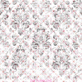375 THE GRUNGE LINE - 216 Tumblers