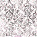 378 THE GRUNGE LINE (MY FAV) - 216 Tumblers