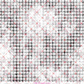 379 THE GRUNGE LINE - 216 Tumblers