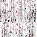380 THE GRUNGE LINE - 216 Tumblers