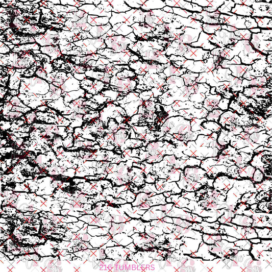 381 THE GRUNGE LINE - 216 Tumblers