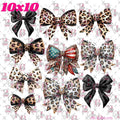 401 MORE BOWS - 216 Tumblers