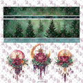 424 ANOTHER DESIGN - 216 Tumblers