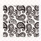 20-184 PAISLEY LINES