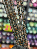 485 Camo (Clear) 32 - 40oz - 216 Tumblers