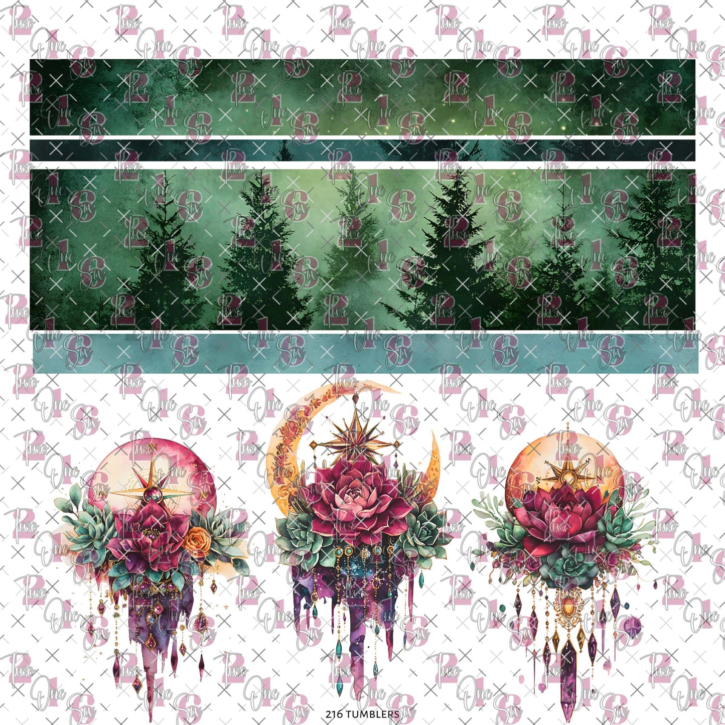 424 ANOTHER DESIGN