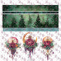 424 ANOTHER DESIGN