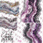 510 GEODE HELPER