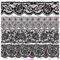 519 LACE BANDS - 216 Tumblers