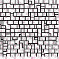 522 GRID WORKS - 216 Tumblers