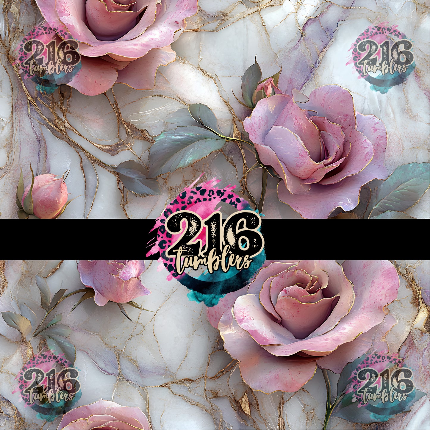 V530 PASTEL MARBLE