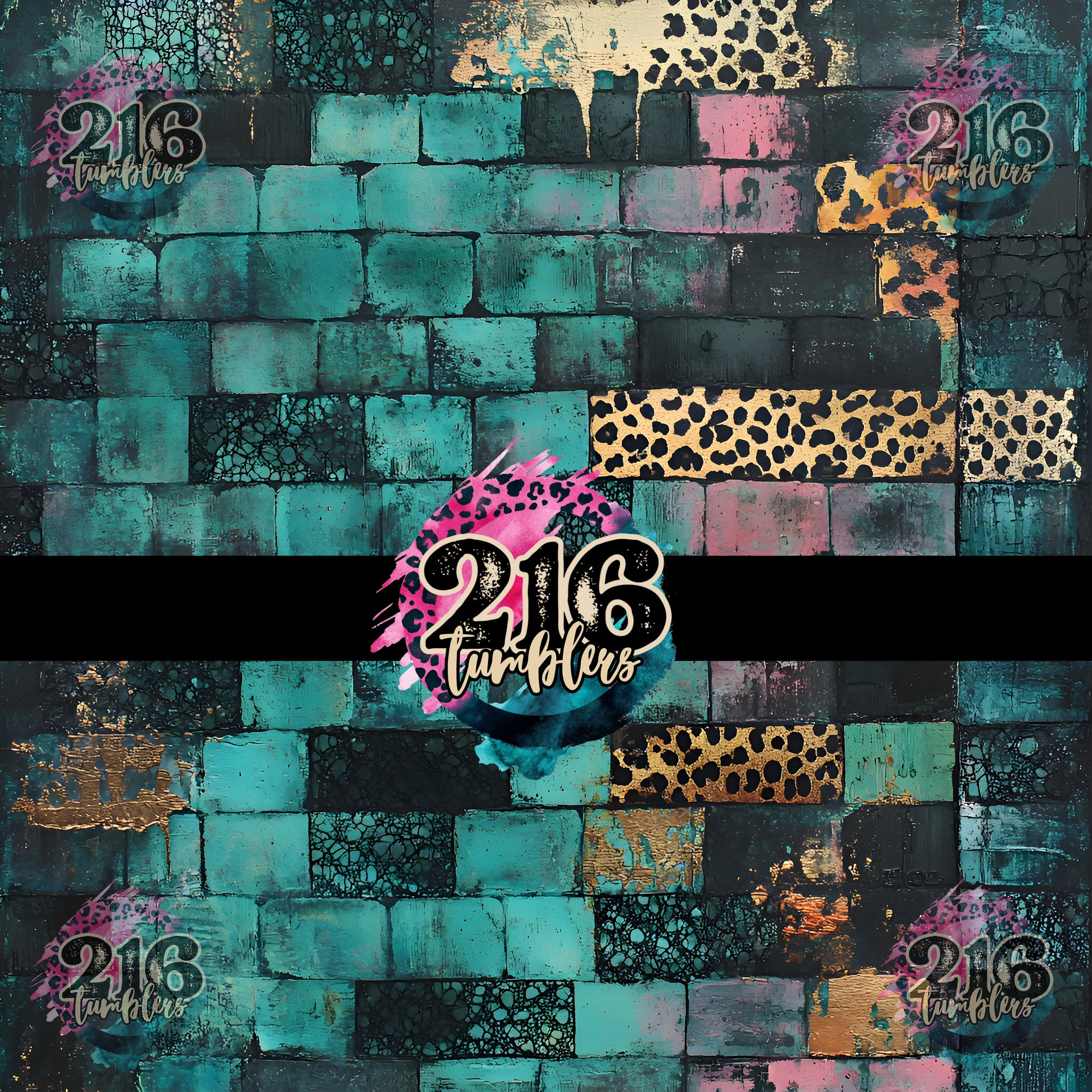 V542 WALLS UP