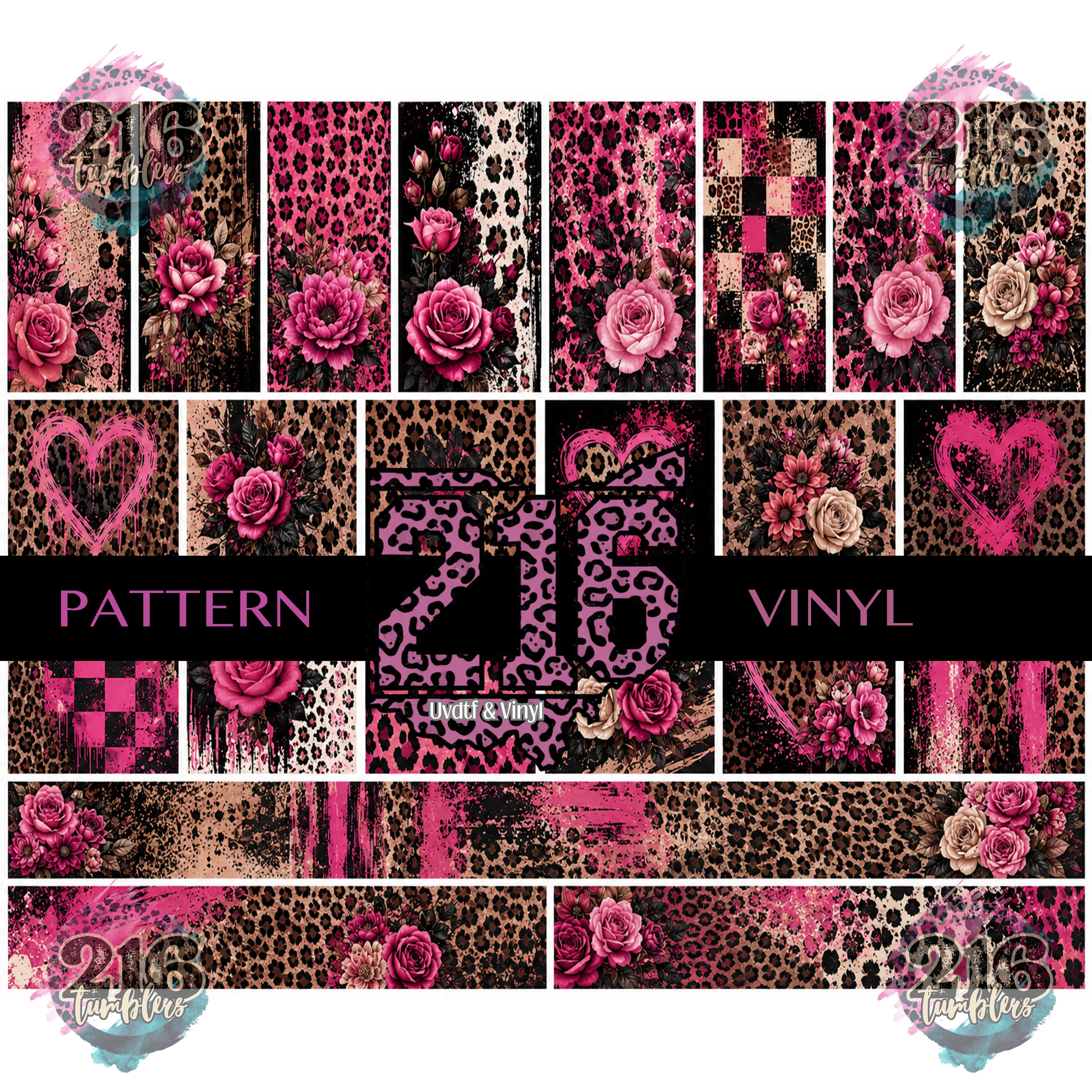 V8888 12X10